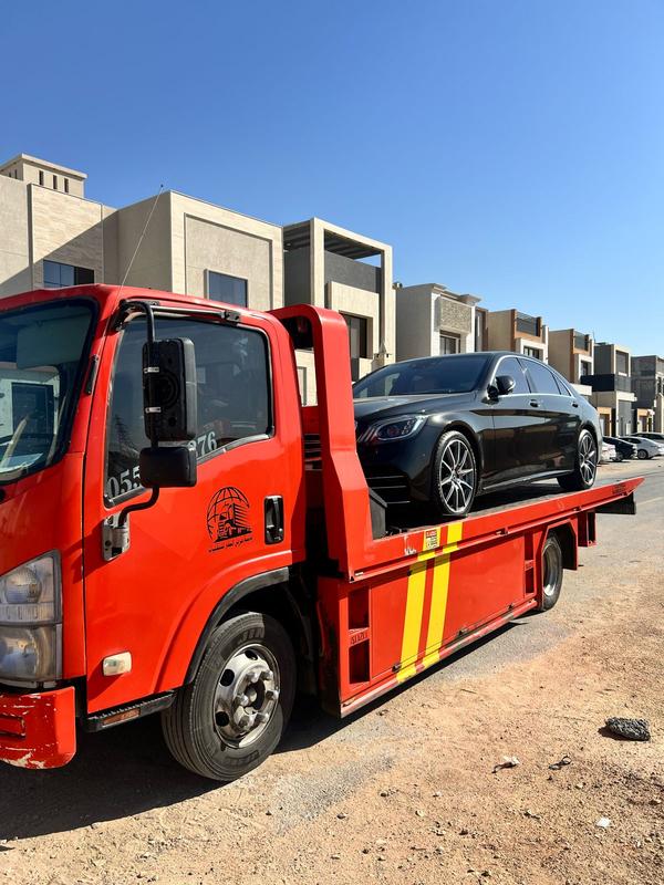 سطحات هيدرليك نخدمك في كل مكان